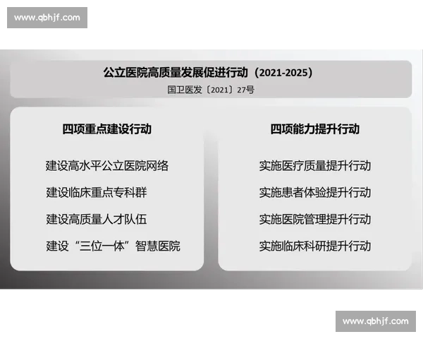 以体育注册为核心推动全民健身服务体系高质量发展新路径探索