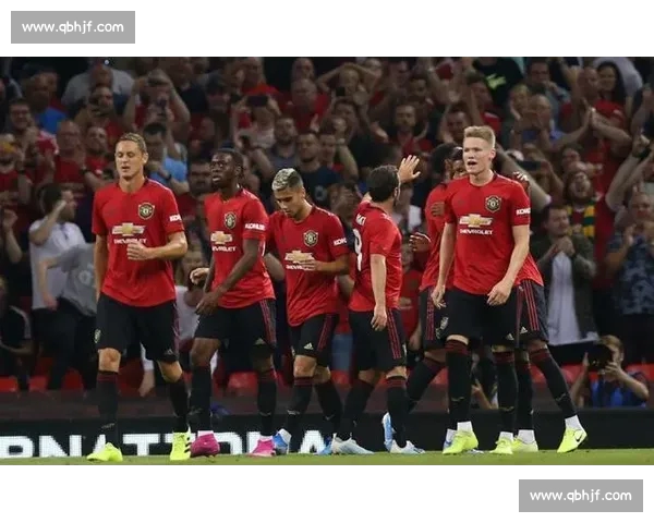 五大联赛网页版核心平台打造赛程数据分析与观赛体验实时资讯社区