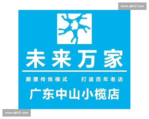 体育网站官网入口一站式赛事资讯数据直播服务权威平台首选发布中心 体育网站官网入口一站式赛事资讯数据直播服务权威平台首选发布中心
