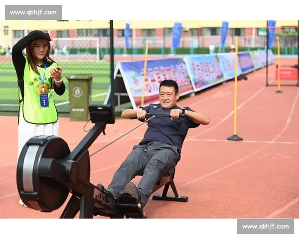 中国体育官方网站引领全民健身传播权威赛事与体育精神时代新篇章 中国体育官方网站引领全民健身传播权威赛事与体育精神时代新篇章