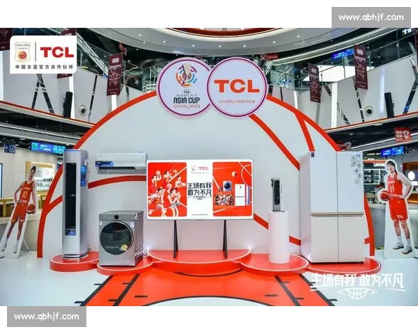 体育官方网站入口一站式赛事资讯直播数据服务平台权威互动体验 体育官方网站入口一站式赛事资讯直播数据服务平台权威互动体验