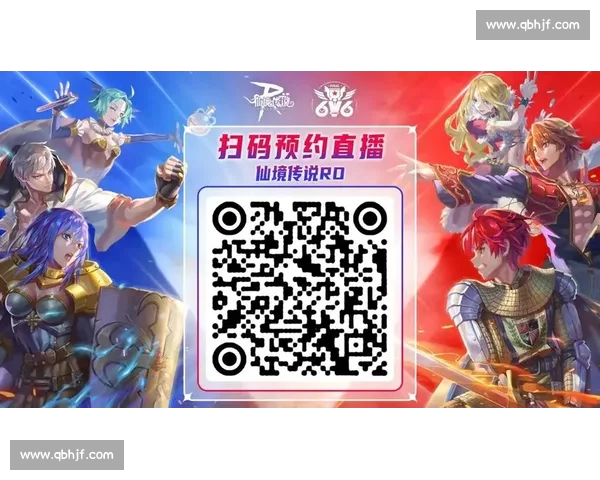 免费下载最全篮球直播APP，实时比分直播精彩赛事不容错过