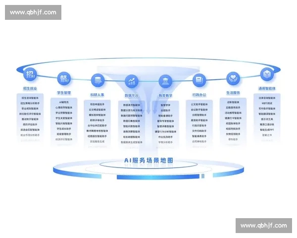 体育APP最新版全面升级引领全民运动数据化新体验智能服务生态