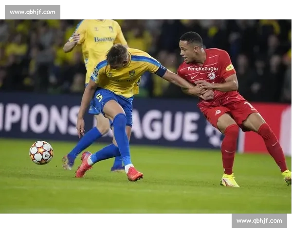 体育比分官网入口权威赛事数据实时更新全面解析与专业预测服务指南 体育比分官网入口权威赛事数据实时更新全面解析与专业预测服务指南