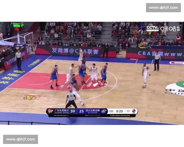 热血体育集锦盘点赛场高光瞬间点燃全年激情与经典对决回放合集