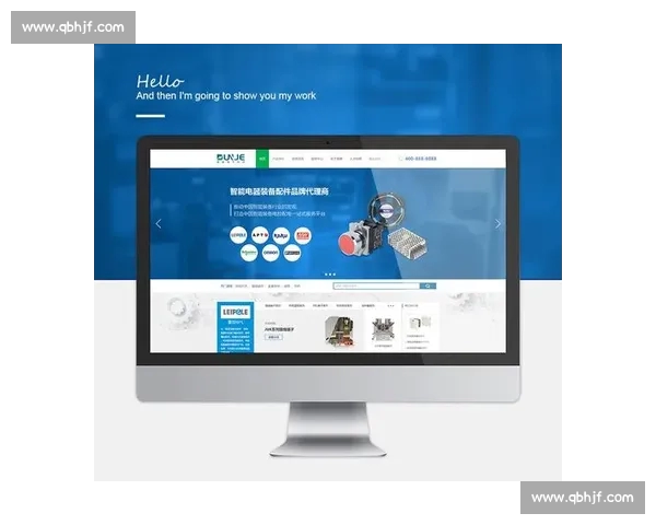 权威体育网站官网入口一站式赛事资讯直播数据平台服务分析社区