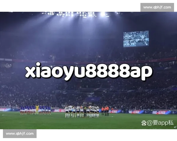 欧冠高清直播全程呈现豪门对决精彩瞬间尽在今夜赛场不容错过激情