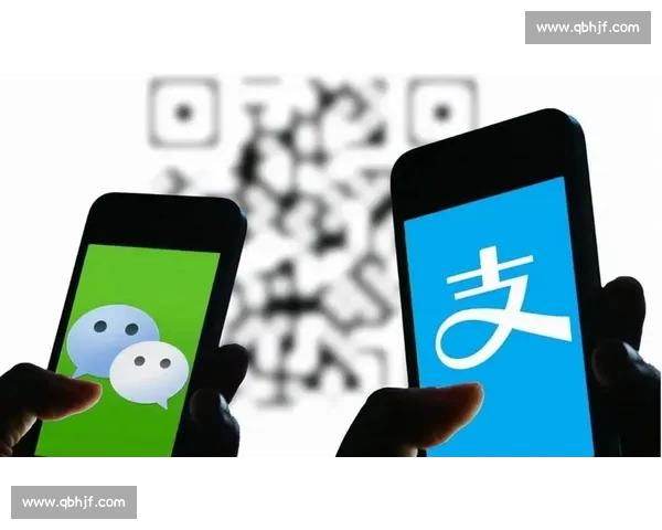 以体育官网注册为入口构建安全便捷体育服务新生态用户体验升级合规发展 以体育官网注册为入口构建安全便捷体育服务新生态用户体验升级合规发展