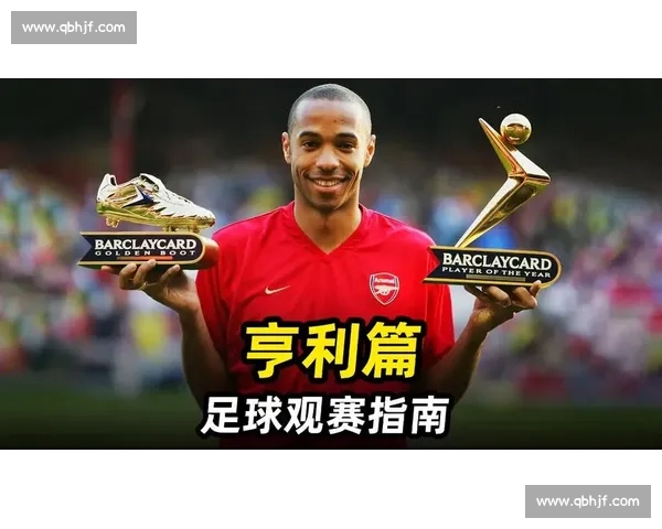 畅享全球足球赛事高清直播与在线观赛新体验平台指南与实时互动分析 畅享全球足球赛事高清直播与在线观赛新体验平台指南与实时互动分析