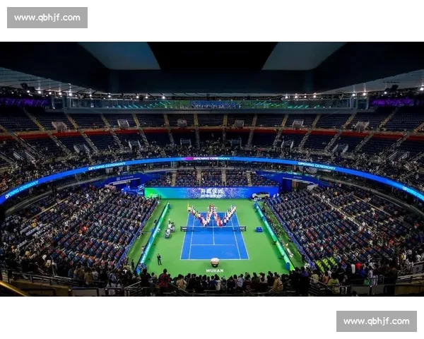 新赛季网球比赛全面开战群星对决掀起全球关注热潮竞技精神再度点燃