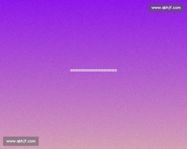 系统性体育投注技巧全面提升的策略与实战经验总结与应用指南综述