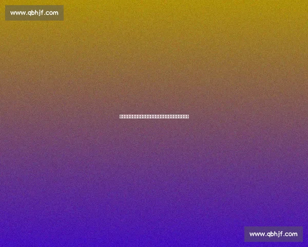 聚焦体育赛事实时动态深度解析比分走势与精彩瞬间全程追踪 聚焦体育赛事实时动态深度解析比分走势与精彩瞬间全程追踪