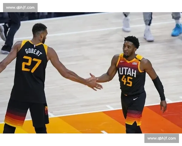 伤停信息汇总影响赛程走向与球队战力变化全面解析前瞻关键因素 伤停信息汇总影响赛程走向与球队战力变化全面解析前瞻关键因素