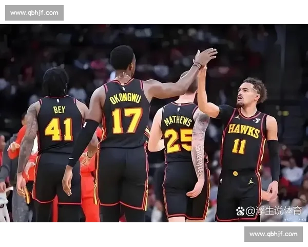 焦点对决临近NBA赛前前瞻解析球队走势与胜负关键核心球星状态看点全