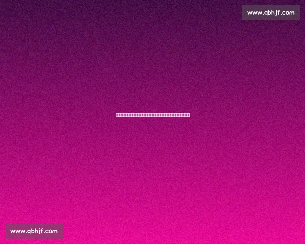 聚焦综合体育比分动态解析赛事走势与胜负看点赛事前瞻深度观察 聚焦综合体育比分动态解析赛事走势与胜负看点赛事前瞻深度观察