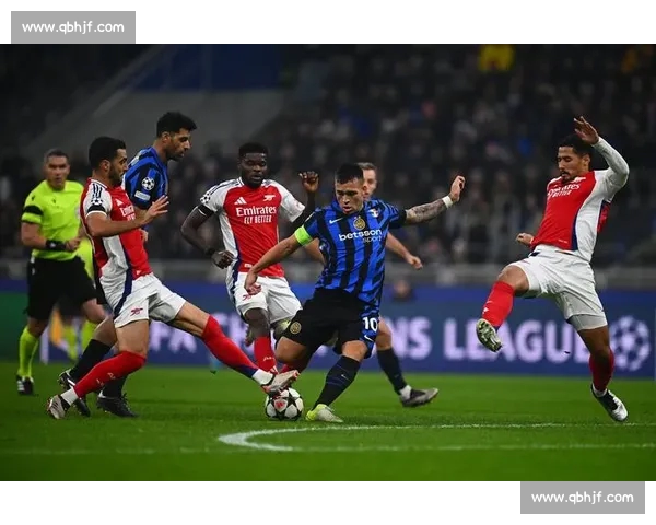 从欧冠技术统计解读球队战术与胜负关键因素深入分析与数据价值探索