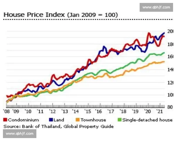 深度解析英超官网最新赛事动态与豪门资讯平台权威报道全景呈现 深度解析英超官网最新赛事动态与豪门资讯平台权威报道全景呈现
