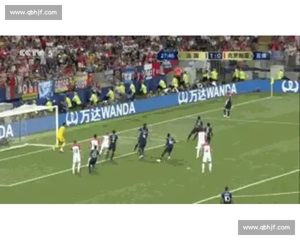 聚焦世界杯最新资讯球队动态赛程解析与冠军前景展望全面深度报道