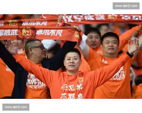 伤停名单左右战局关键缺阵或改写比赛走向解析与胜负悬念深度剖析 伤停名单左右战局关键缺阵或改写比赛走向解析与胜负悬念深度剖析