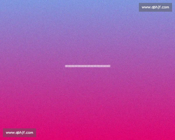 聚焦全球体育赛事实时动态与精彩瞬间全景报道现场风云热点对决解析 聚焦全球体育赛事实时动态与精彩瞬间全景报道现场风云热点对决解析