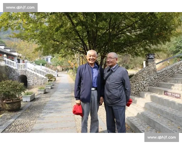 透视比赛数据背后的认知误区与理性分析路径探究与反思策略 - 副本 - 副本 (2) - 副本 透视比赛数据背后的认知误区与理性分析路径探究与反思策略 - 副本 - 副本 (2) - 副本