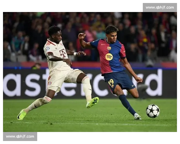 鏖战至终场绝杀定乾坤球队顽强逆转收获关键胜利联赛焦点战全场高能 - 副本 - 副本 - 副本