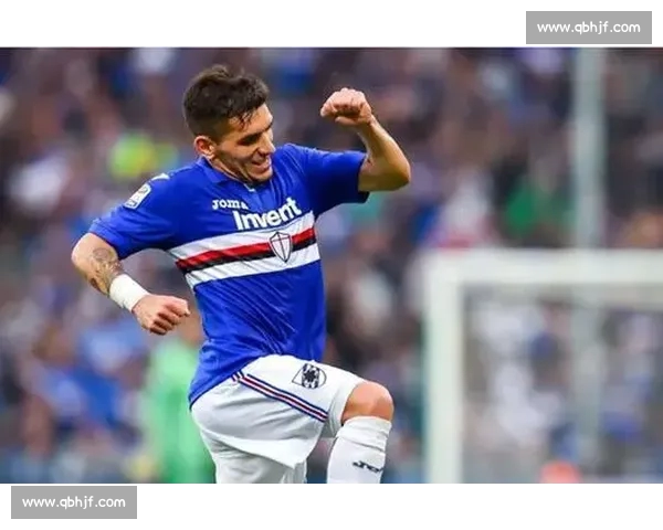 高清流畅意甲直播APP下载官方正版免费看比赛实时更新数据解说稳定 - 副本 - 副本 - 副本 (4) - 副本