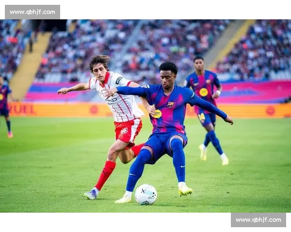 高清流畅西甲直播网站免费观看最新赛程比分与精彩回放分析解说 - 副本 (17) - 副本 - 副本