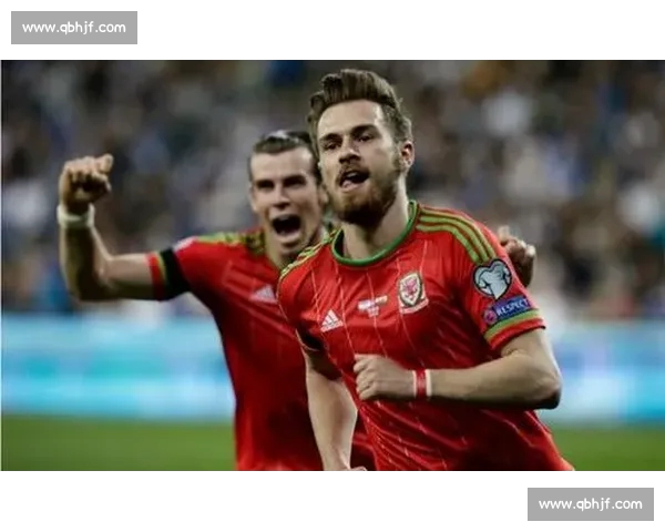 高清流畅足球赛事直播APP下载畅享实时精彩对决全程不漏每一球 - 副本 (36) - 副本 - 副本 - 副本 高清流畅足球赛事直播APP下载畅享实时精彩对决全程不漏每一球 - 副本 (36) - 副本 - 副本 - 副本