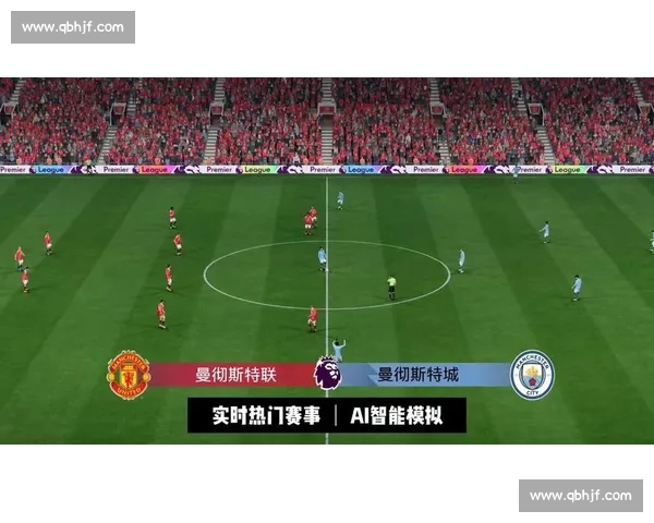 高清稳定实时更新的足球直播APP官方下载平台推荐热门赛事全覆盖 - 副本 (29) - 副本 - 副本