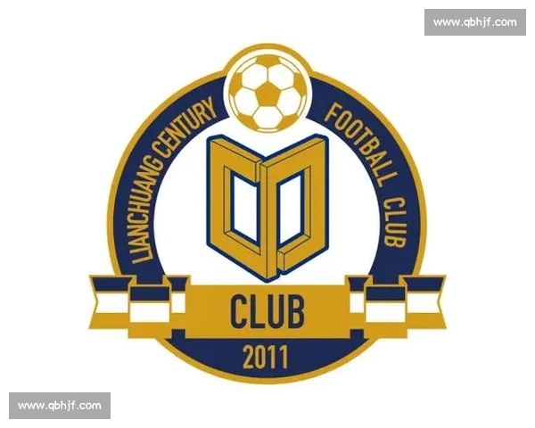 高清稳定流畅的足球直播APP下载平台全攻略最新赛事随时观看指南 - 副本 (5) 高清稳定流畅的足球直播APP下载平台全攻略最新赛事随时观看指南 - 副本 (5)