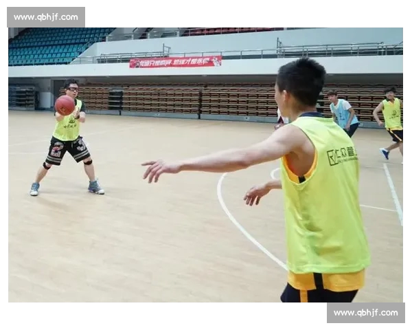 高清篮球直播全程无延迟精彩呈现尽享每一场激烈对决 - 副本 - 副本 (34) - 副本 - 副本 高清篮球直播全程无延迟精彩呈现尽享每一场激烈对决 - 副本 - 副本 (34) - 副本 - 副本