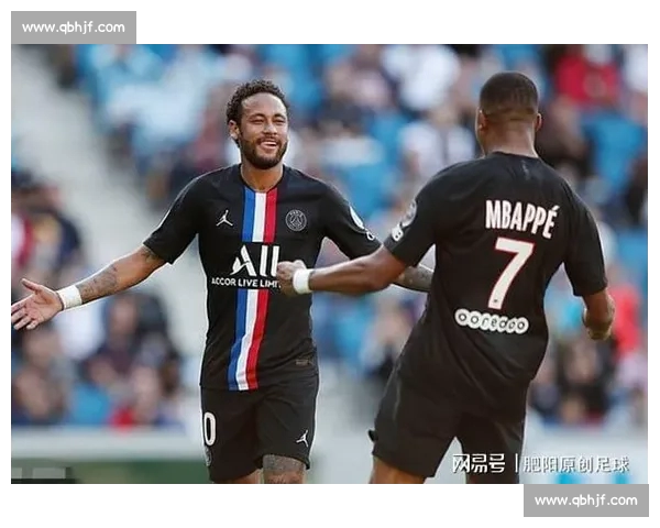 高清足球赛事直播APP下载指南畅享全球赛场精彩即时比分数据分析权威解说 - 副本 (47) - 副本 - 副本 - 副本 - 副本 - 副本 - 副本 高清足球赛事直播APP下载指南畅享全球赛场精彩即时比分数据分析权威解说 - 副本 (47) - 副本 - 副本 - 副本 - 副本 - 副本 - 副本