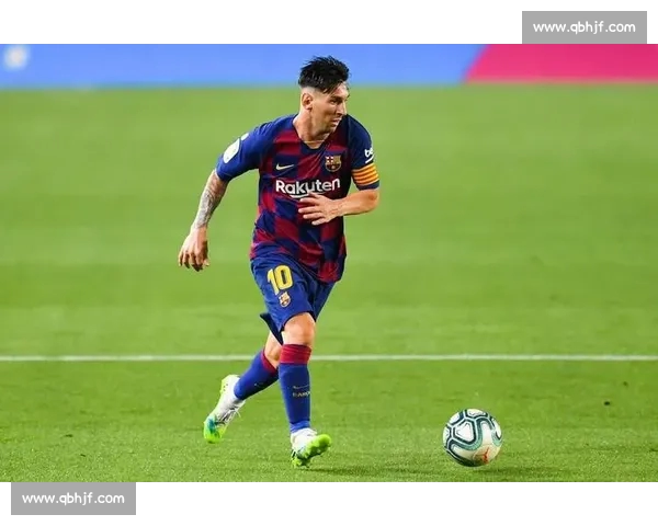 高清足球赛事直播APP下载指南畅享全球赛场精彩即时比分数据分析权威解说 - 副本 - 副本 (49) - 副本 - 副本 - 副本 - 副本 高清足球赛事直播APP下载指南畅享全球赛场精彩即时比分数据分析权威解说 - 副本 - 副本 (49) - 副本 - 副本 - 副本 - 副本