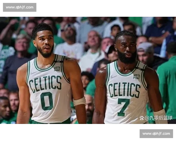 NBA球员全面数据解析助力赛季表现与实力对比研究