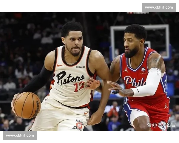 NBA球员状态大解析:各队核心表现与未来赛季前景预测 NBA球员状态大解析:各队核心表现与未来赛季前景预测