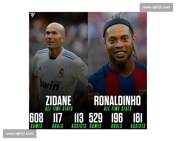 意甲官方最新资讯全方位解读与赛季动态报道 意甲官方最新资讯全方位解读与赛季动态报道