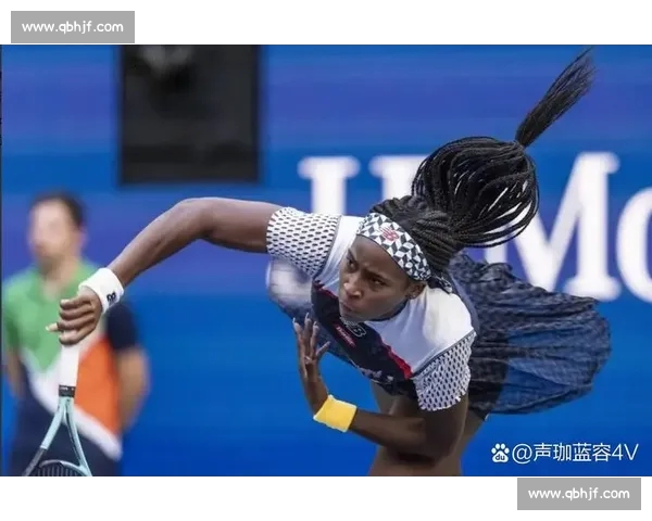 网球比赛精彩对决全程比分实时更新助您掌握每一个关键时刻