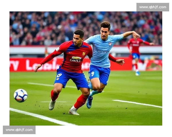 全面解析足球比赛数据洞察球员表现与战术趋势 全面解析足球比赛数据洞察球员表现与战术趋势