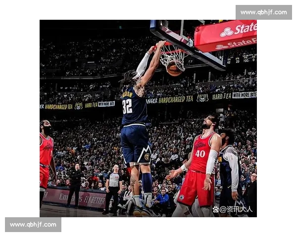 实时NBA比分直播:全程跟踪每场比赛精彩瞬间,助您不错过任何比分变动 实时NBA比分直播:全程跟踪每场比赛精彩瞬间,助您不错过任何比分变动