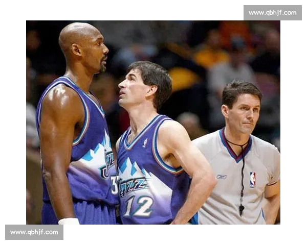 NBA直播全程直击精彩赛事球星对决实时比分解析与观赛深度指南