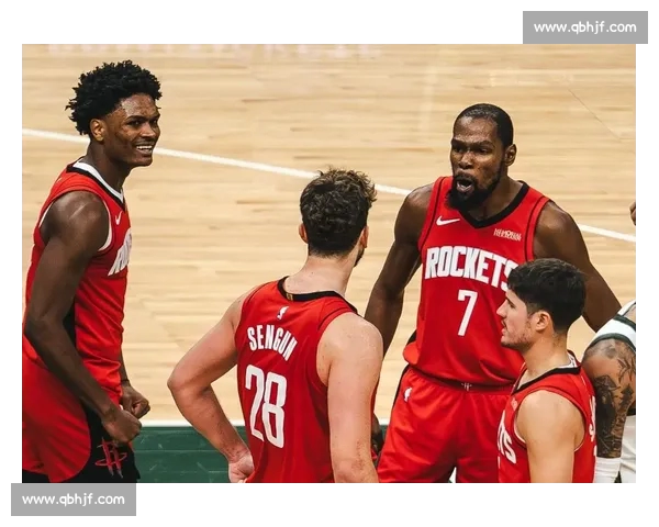 NBA球员近期表现深度解析及未来赛季潜力预测 NBA球员近期表现深度解析及未来赛季潜力预测