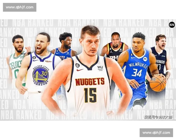 NBA球员状态全面分析：新赛季最佳表现与健康状况大揭秘
