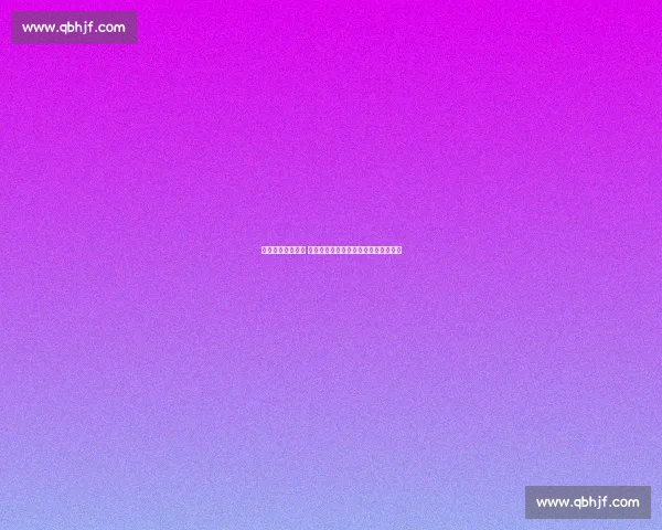 实时篮球比分更新 让您第一时间掌握赛事动态与赛况分析