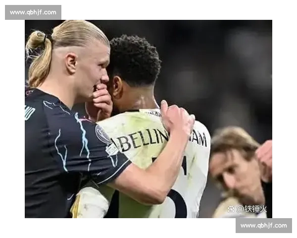 英超历史对决分析：揭示顶级球队间的较量与战术演变