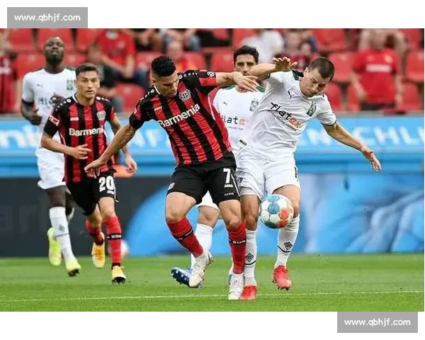 NBA最新赛季全程直播精彩回放精彩瞬间不容错过